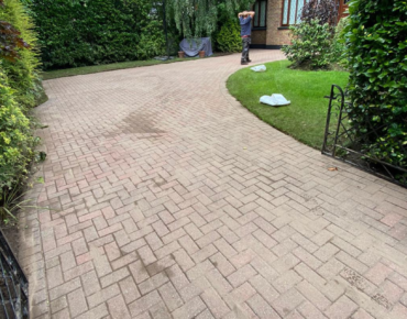 landscaping pic
