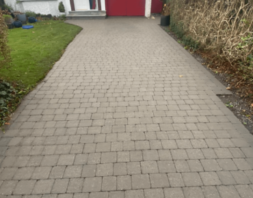 Elevate Your Outdoor Space with Expert Landscape Gardeners in Dublin