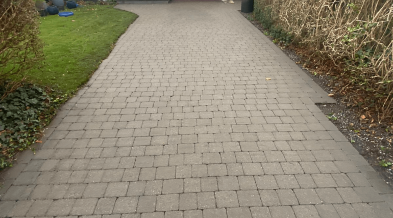 Elevate Your Outdoor Space with Expert Landscape Gardeners in Dublin