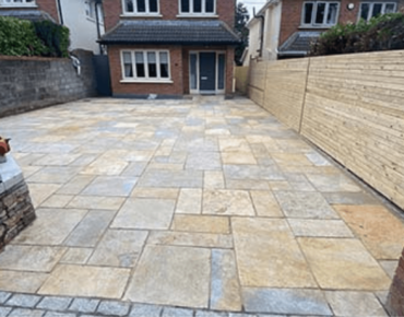 Landscaping South Dublin: Transforming Your Garden